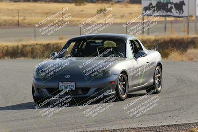 media/Feb-22-2025-Team Topak Racing (Sat) [[cb57a51a40]]/Beginner/Turns 2 and 4/